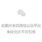 秋冬季如何給空氣能熱泵做保養？采暖時，應注意哪些？